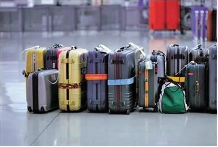 漳州到临城县行李托运